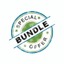 Commander Bundle Pro